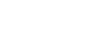 Alaska conservation foundation