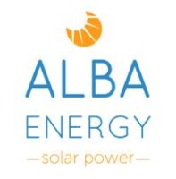 Alba energy, llc