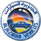 Al jazirah vehicles agencies co. ltd.