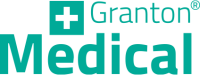Granton Medical Limited