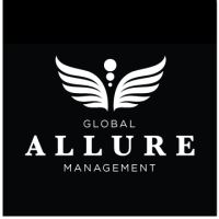 Allure global solutions