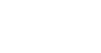 Aloe skin + body