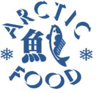 Arctic Food Services