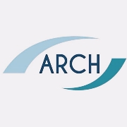 Arch care consultants