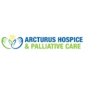 Arcturus hospice & palliative care