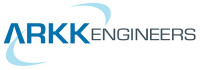 Arkk engineers, llc