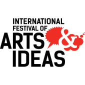 International festival of arts & ideas