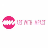 Art with impact