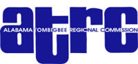 Alabama tombigbee regional commission