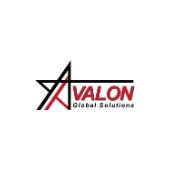 Avalon global solutions, inc.