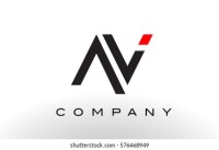 A&v company