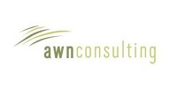 Awn consulting ltd.
