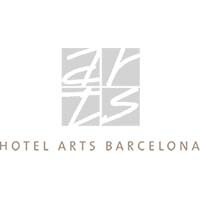 Hotel Barcelona Classic