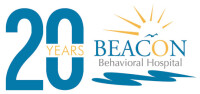 Beacon behavioral hospital