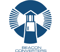 Beacon converters, inc.