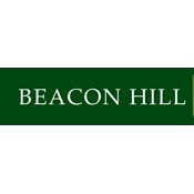Beacon hill property group