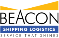 Beacon shipping logistics inc.