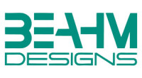 Beahm designs, inc