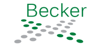 Becker staffing services