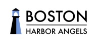 Boston harbor angels inc.
