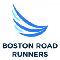 Boston road runners
