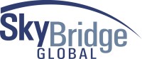 SkyBridge Global