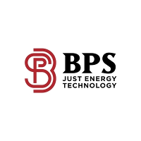 Bps just energy technology, llc