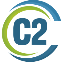 C2 staffing solutions