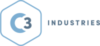 C3 industries