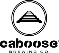 Caboose brewing company, llc