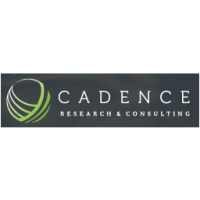 Cadence research & consulting