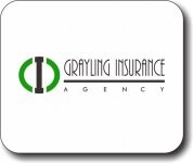 Cadillac insurance center