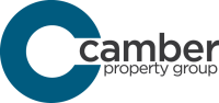 Camber property group
