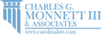 Charles g. monnett, iii & associates