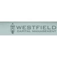 Westfield Capital Corporation