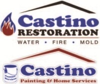 Castino painting and home services