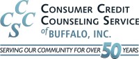 Consumer credit counseling services of buffalo, inc.