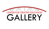 Center for creative education, florida