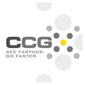 Convergence consulting group (ccg)