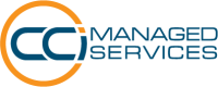 Cci managed services