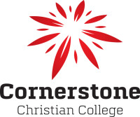 Cornerstone christian university