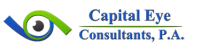 Capital eye consultants