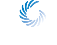 Common ground consulting