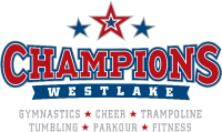 Champions westlake