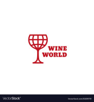 Wine world