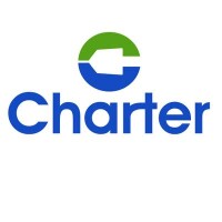 Charter construction