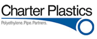 Charter plastics