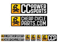 Cheapcycleparts.com