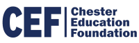 Chester education foundation
