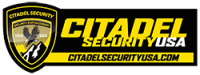 Citadel security